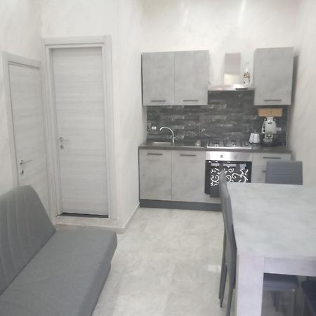 Duomo House Apartment Catania Luaran gambar