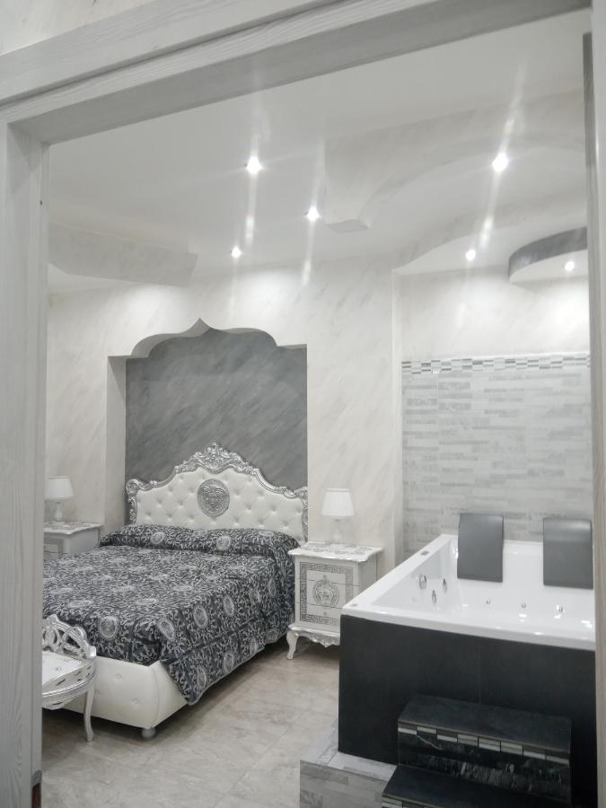 Duomo House Apartment Catania Luaran gambar