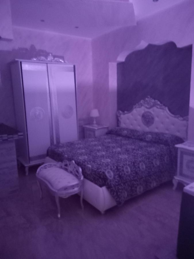 Duomo House Apartment Catania Luaran gambar