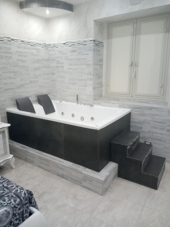 Duomo House Apartment Catania Luaran gambar